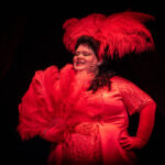 Hello Dolly